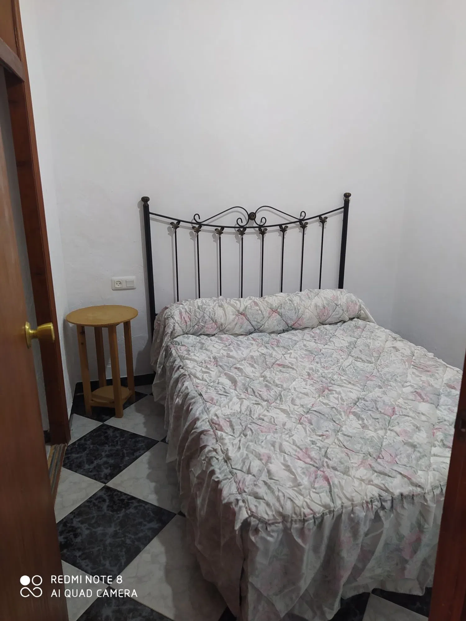 Casa independiente en calle cabezo, 33 - Foto 10