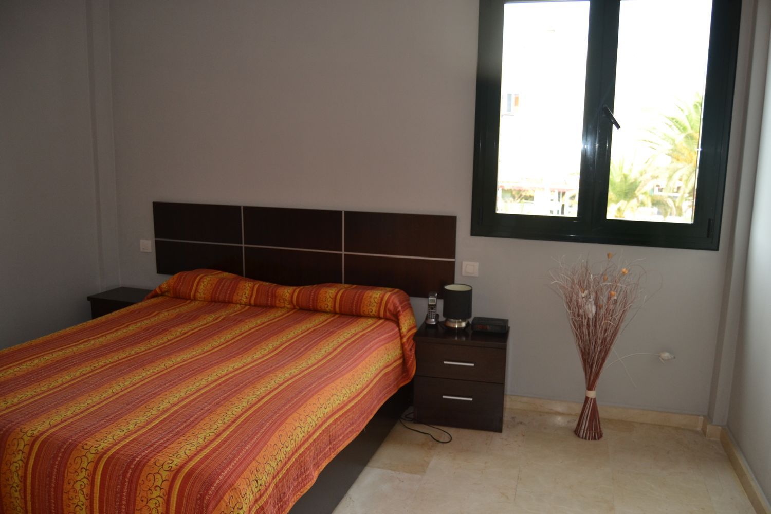 Chalet adosado en Calle Lanzarote, 11 - Foto 10
