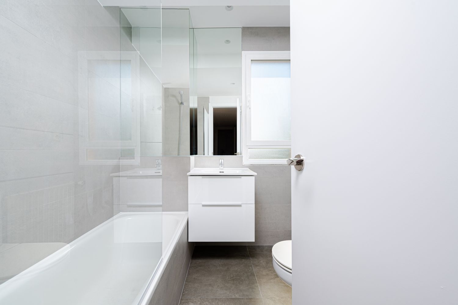 Piso en Barrio Conde Orgaz-Piovera - Foto 25