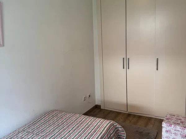 Piso en Paseo Tagamanent, 102 - Foto 7