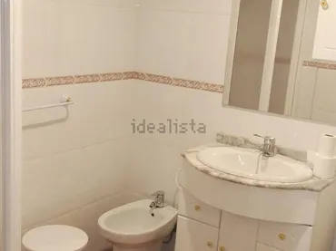 Piso en  Córdoba Capital - Foto 8