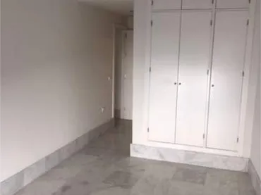 Piso en Triana - Foto 6