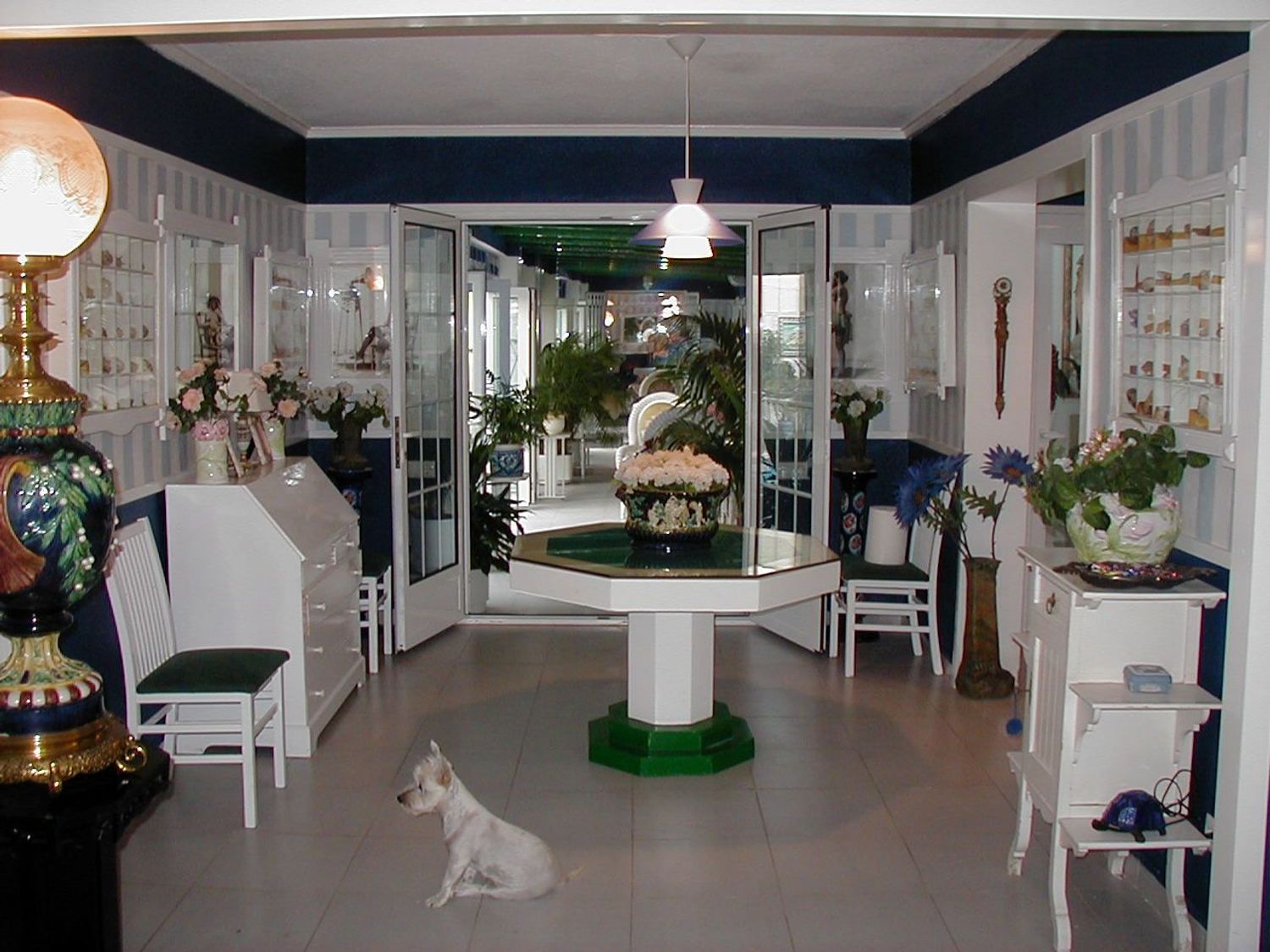 Casa o chalet independiente en Santiago de la Ribera, Santiago de la Ribera - Foto 3