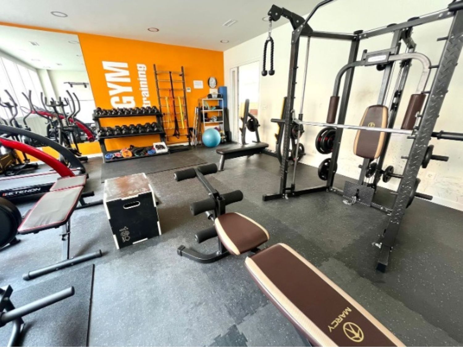 Piso en calle Ganados del Salobral, 12 - Foto 33