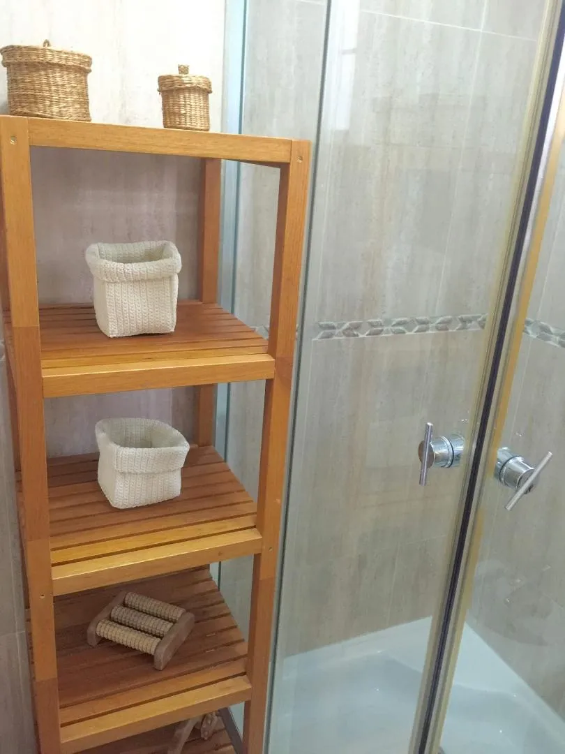 Piso en calle Calle Abderramán III 4 - Foto 9