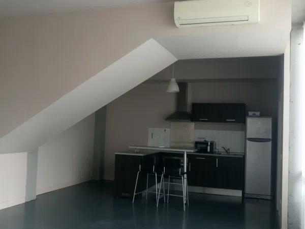 Estudio en Calle Valportillo segunda, 3, Valdelacasa, Valdelacasa - Foto 3