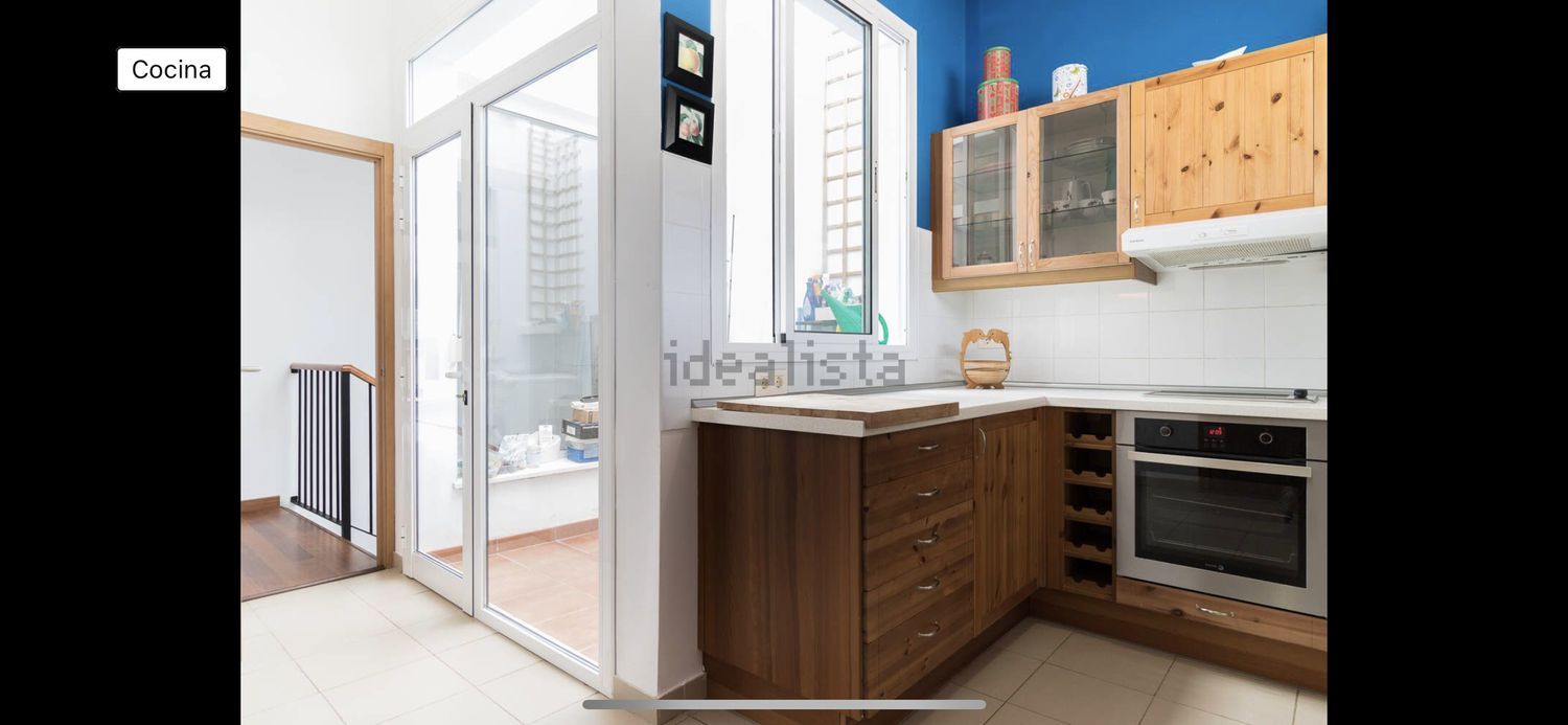 Dúplex en Calle Pedro García Arocena, 47, Tamaraceite - Foto 32
