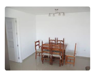 Piso en  Avenida de la Bahia 11B - Foto 4
