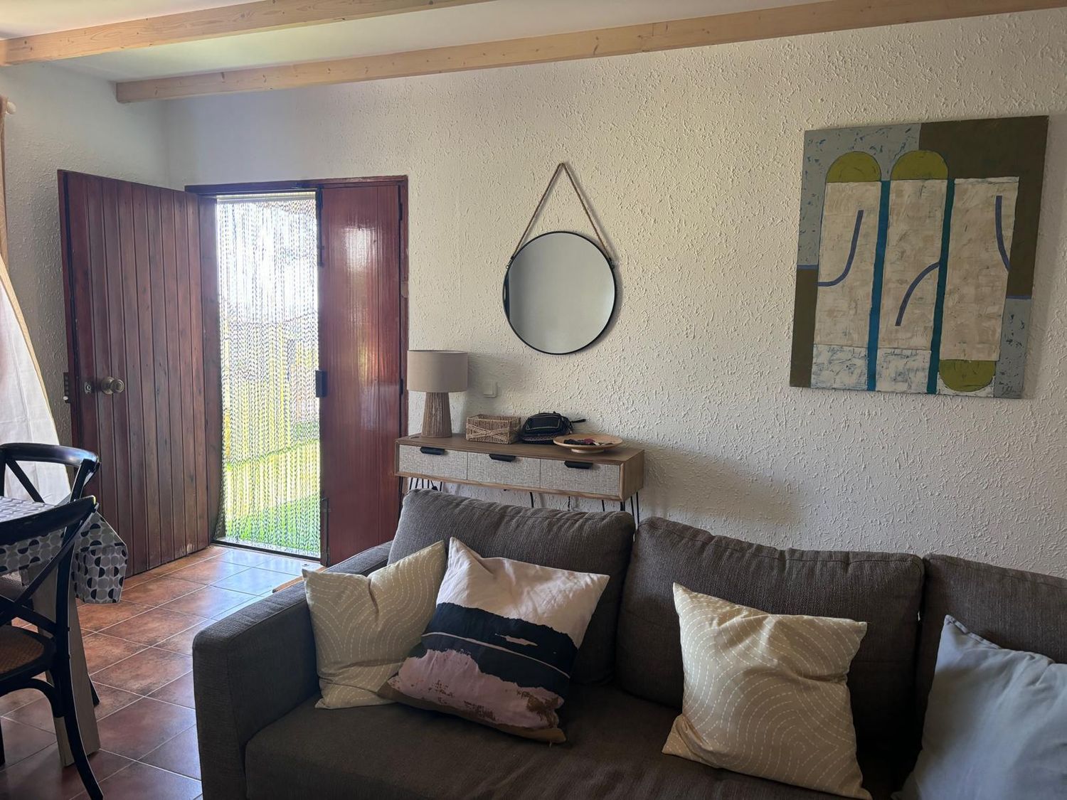 Piso en Calle Marsella, 27, Canyelles, Canyelles - Foto 6
