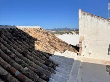 Piso en Villamartín Centro - Foto 8