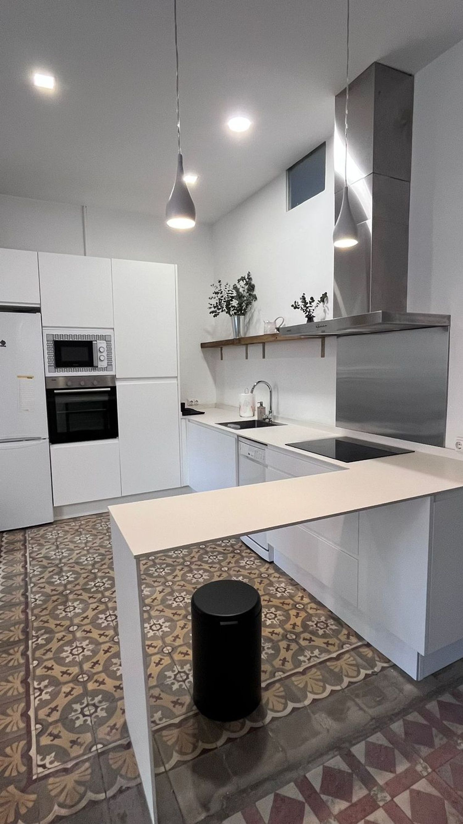 Piso en calle de Cuba, 43 - Foto 6