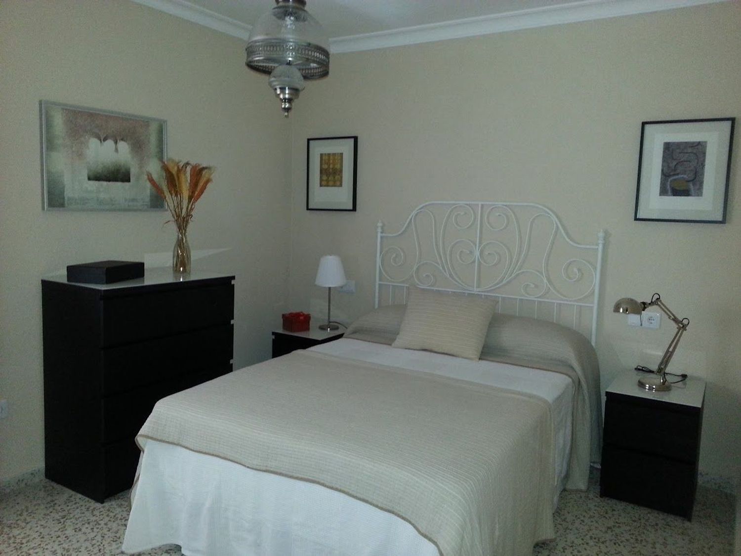 Piso en plaza de la Encina del Rey, 10 - Foto 11