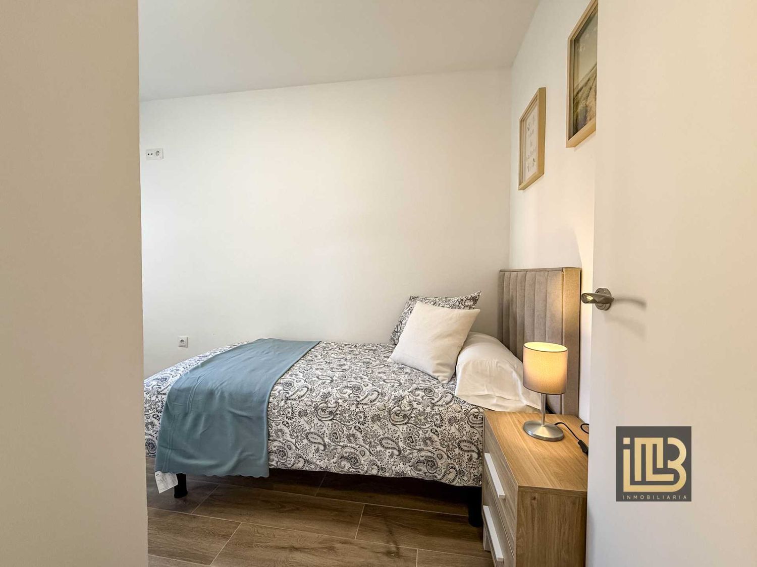 Piso en Perchel sur - El Bulto, Perchel sur - El Bulto - Foto 25