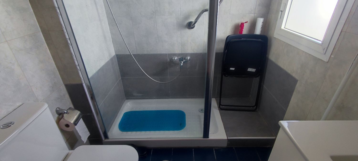 Chalet pareado en Calle Firmamento, 5, Cortijo Torrequebrada - Foto 17