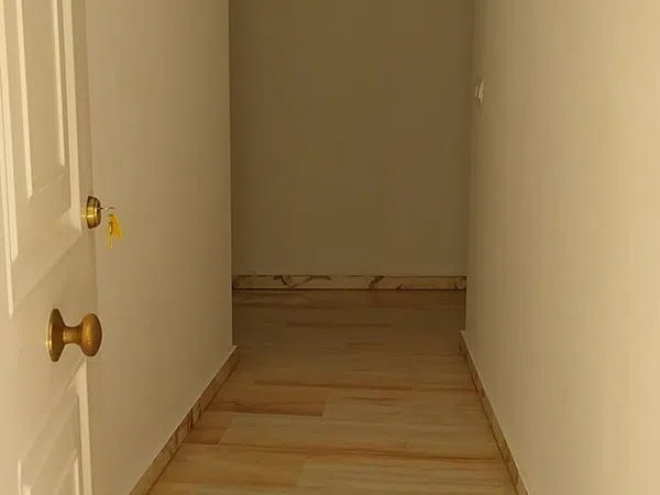 Piso en Calle Cervantes, 16 - Foto 2