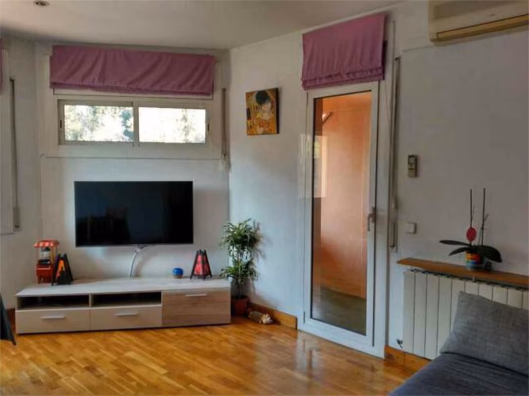 Piso en 08390 Montgat (Detrás Ayto) - Foto 9