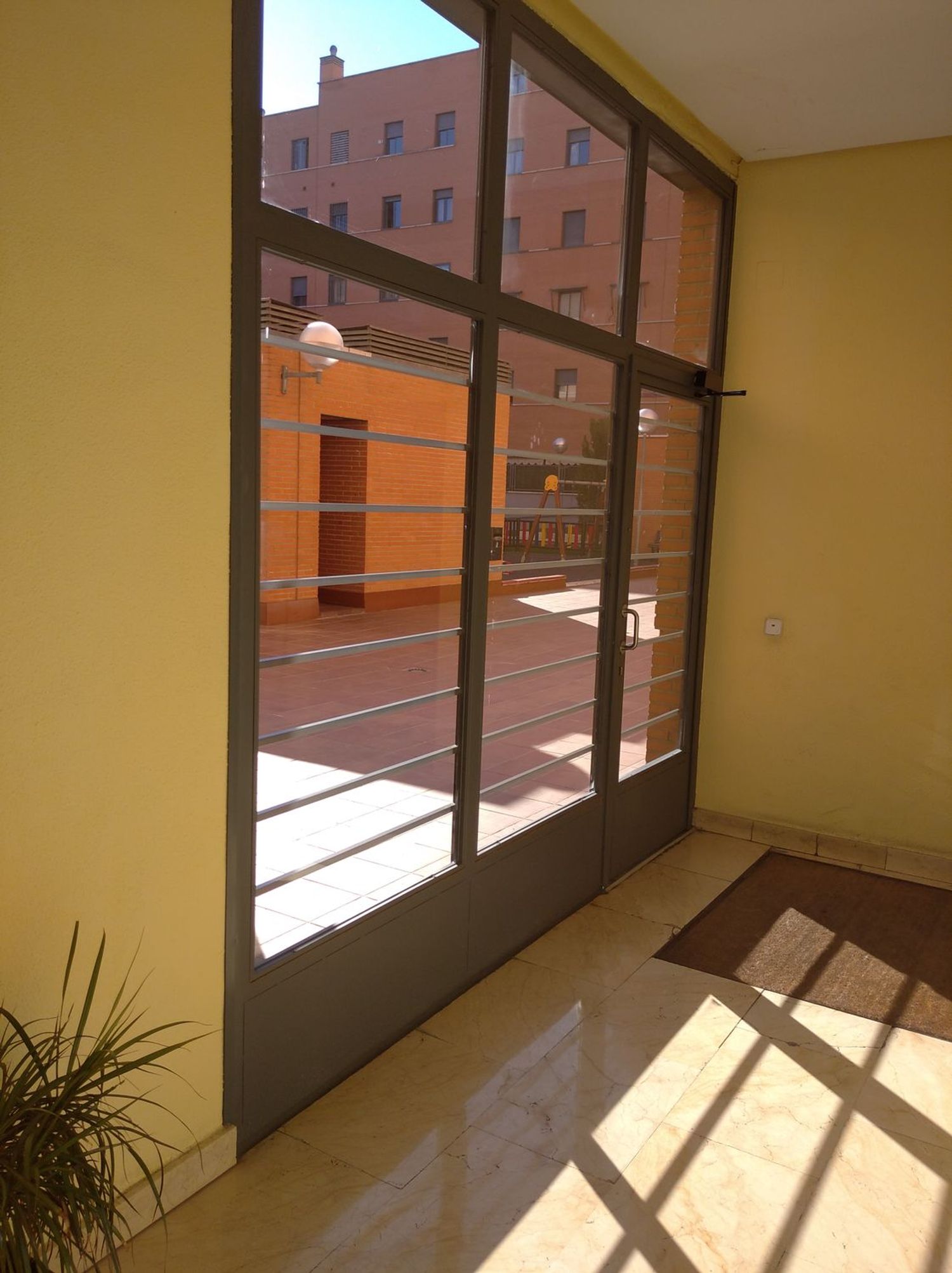 Piso en calle de Aquitania, 48 - Foto 35