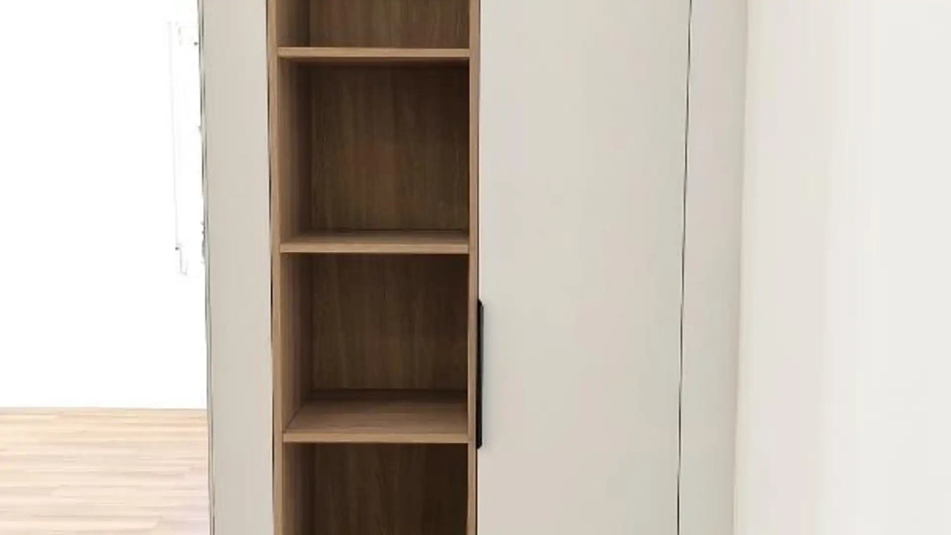 Piso en  Carrer de Gaspar Torrella 9 - Foto 23