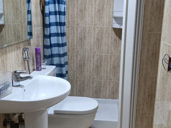 Casa o chalet independiente en Calle Melquiades Álvarez, 63, La Felguera, La Felguera - Foto 7