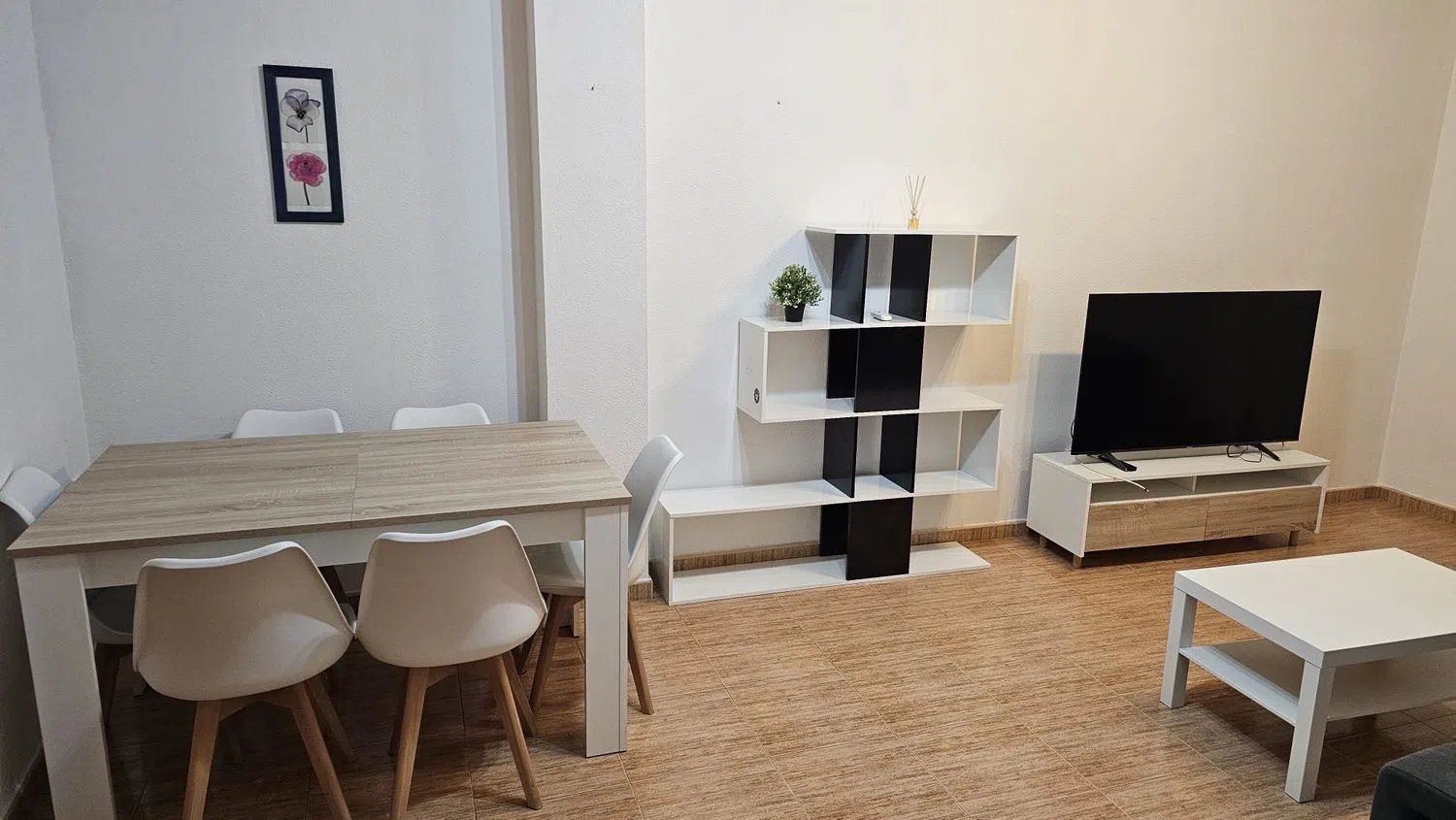 Piso en calle Escultor Noguera Valverde, 9 - Foto 11