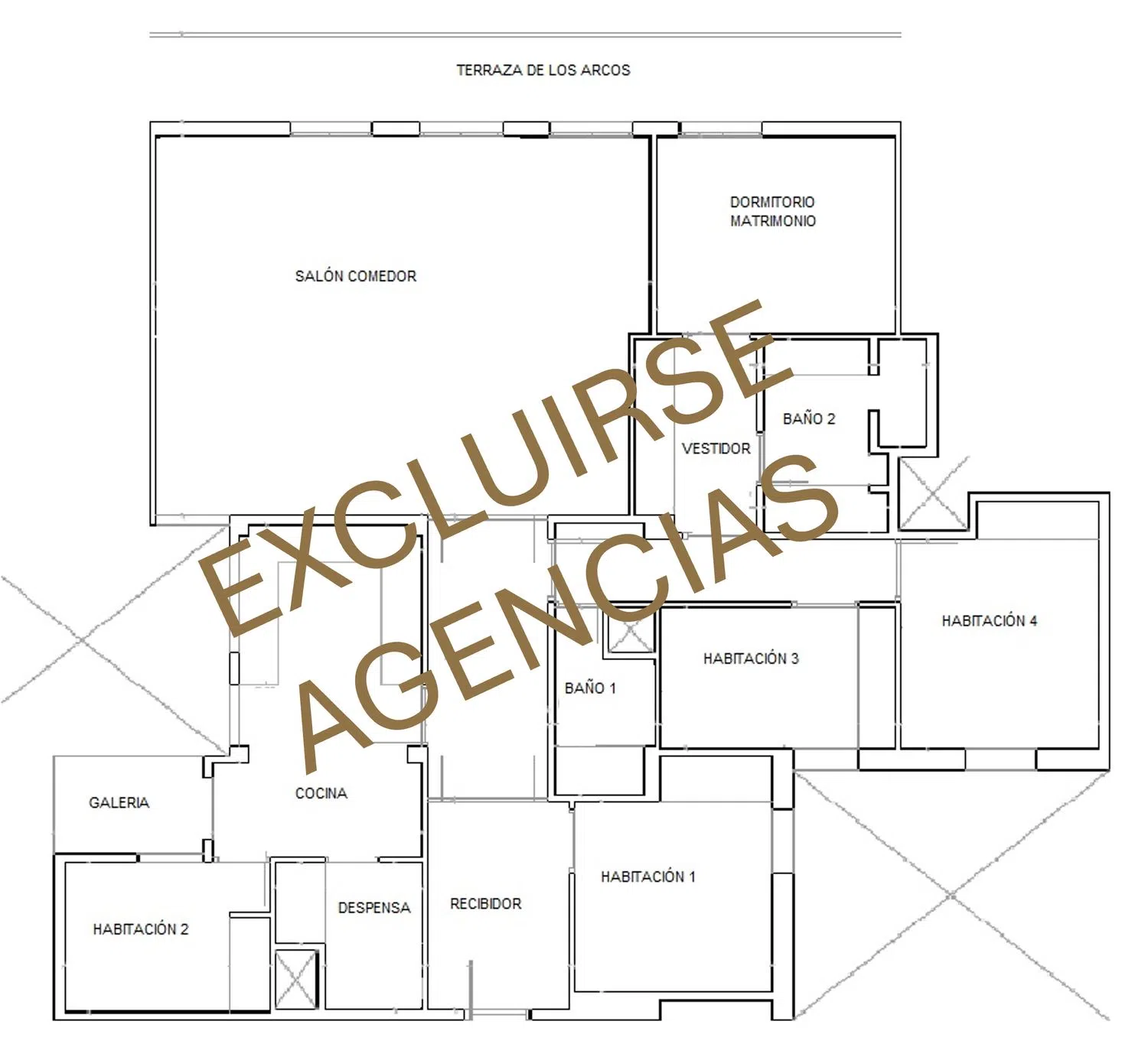 Piso en plaza de la Virgen, 4 - Foto 29