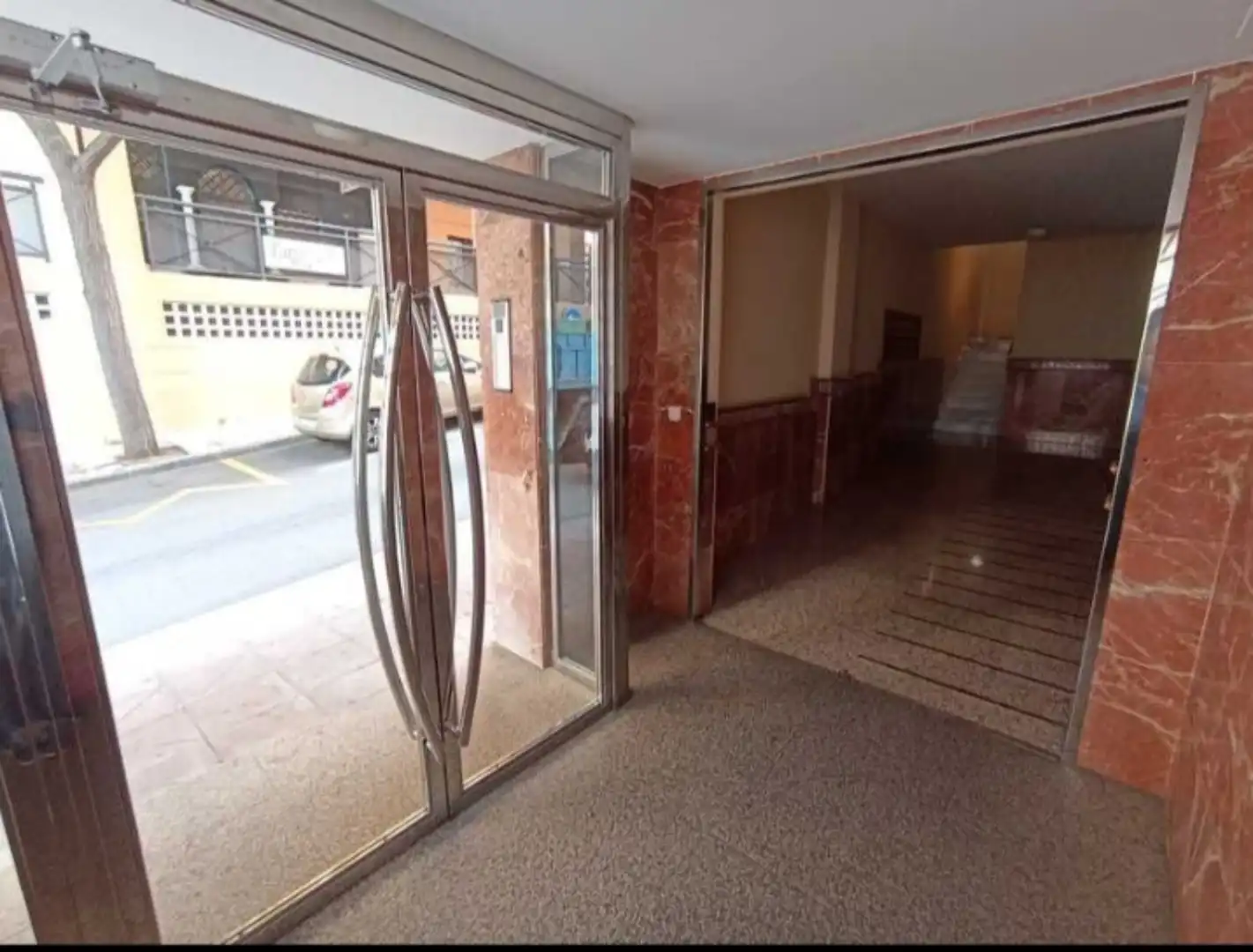Piso en  Calle Ronda 18 - Foto 10