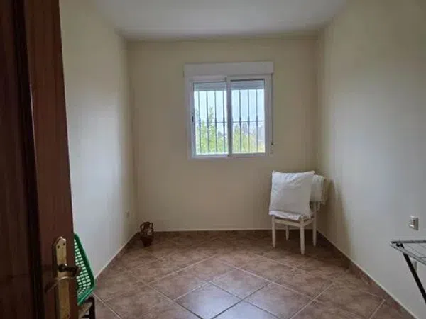 Casa o chalet independiente en Calle del Hornero, 2, Dehesilla de Calamón - Campomanes, Dehesilla de Calamón - Campomanes - Foto 22