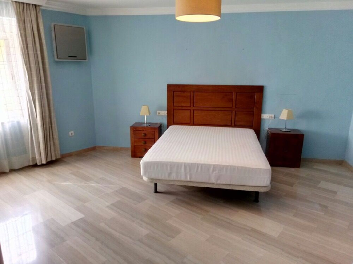 Piso en Calle Pedro Antonio de Alarcón, 2, Figares, Figares - Foto 7