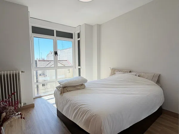 Piso en calle del Ferrocarril, 28045 Madrid - Foto 10