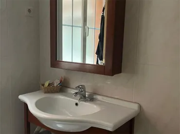 Chalet en Rivas-Vaciamadrid - Foto 20
