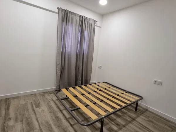 Piso en Calle Mestre Espí, 29, Barri Santa Rosa, Barri Santa Rosa - Foto 16