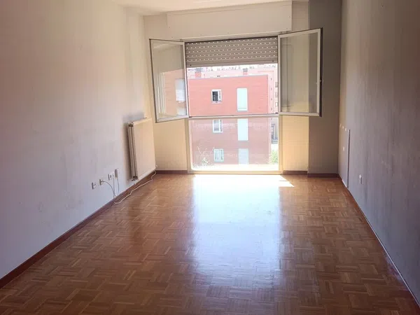 Piso en Calle Leireko Monasterioaren, 4, Lakua, Lakua - Foto 8