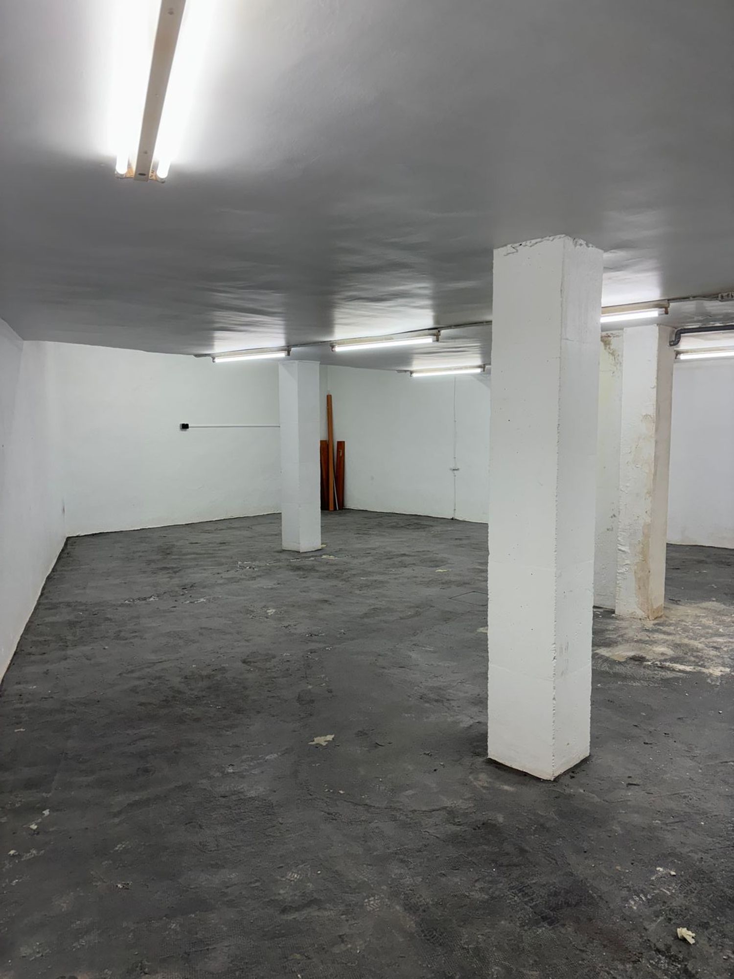 Local en Calle Álvaro Muñoz, 2, Centro Urbano, Centro Urbano - Foto 5