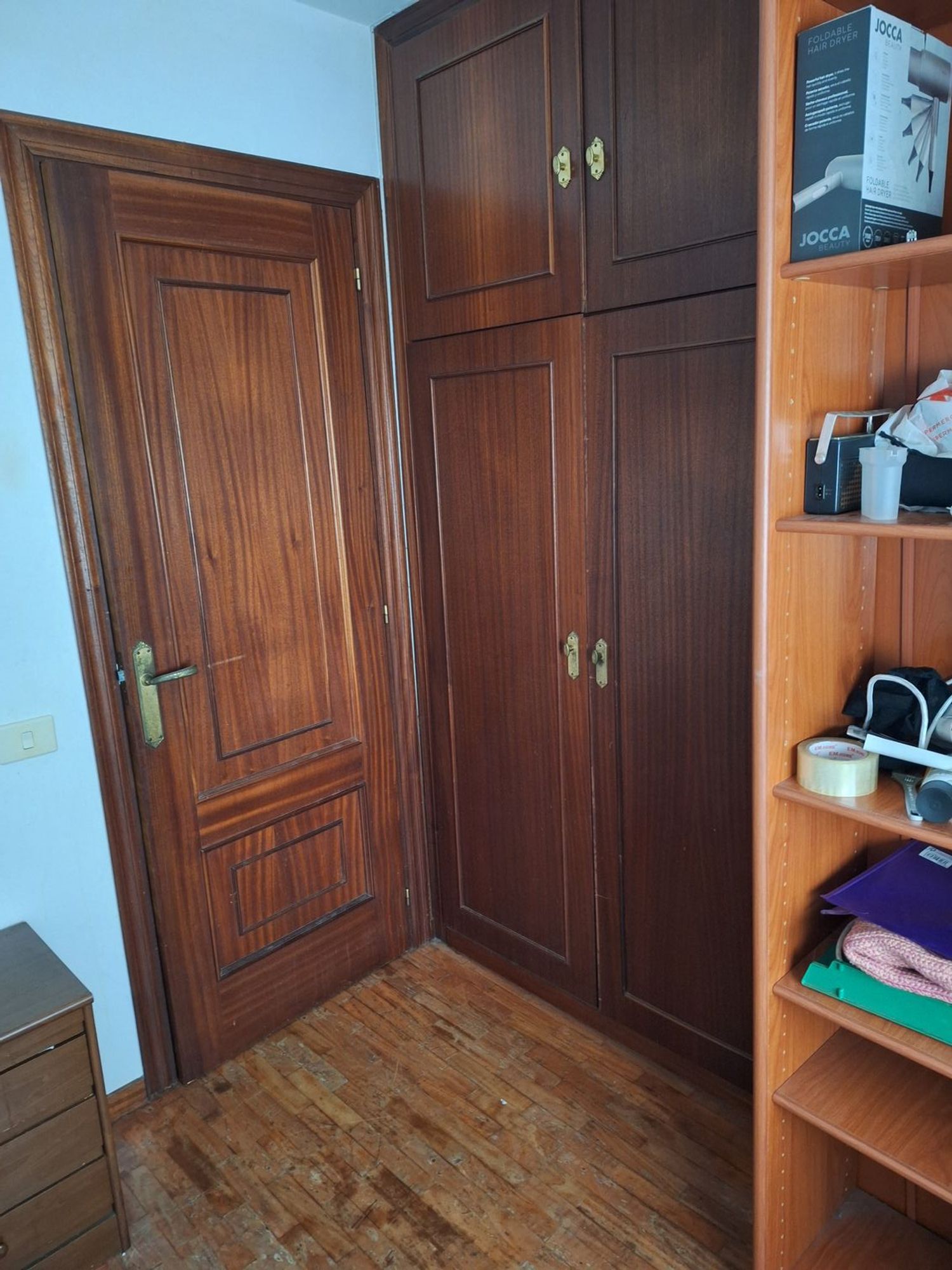 Piso en Calle Cerca, 24, Los Castros - Castrillón, Los Castros - Castrillón - Foto 18