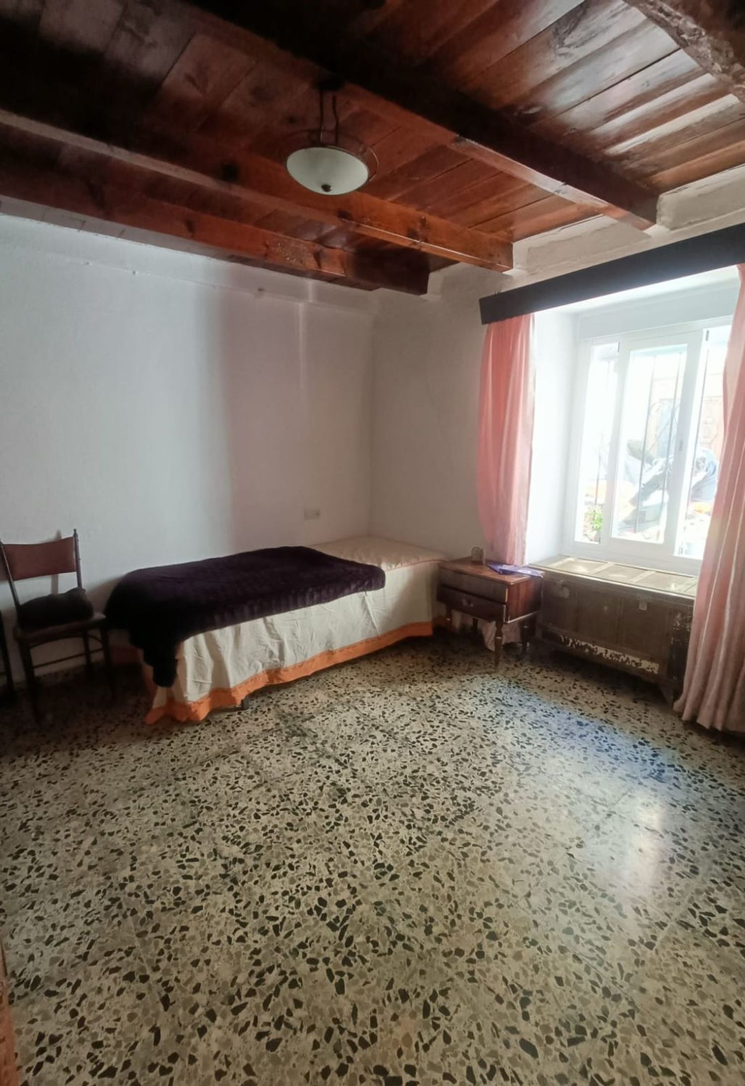 Casa o chalet independiente en Calle Ramón y Cajal, 24, Centro - Foto 8