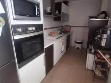 Piso en  Calle Río Danubio 2 - Foto 4