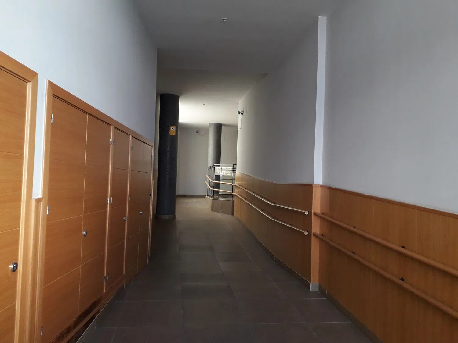 Piso en calle Pagés del Corro, 20 - Foto 2