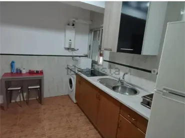 Apartamento en  Avenida Tenor Pedro Lavirgen 12 - Foto 3