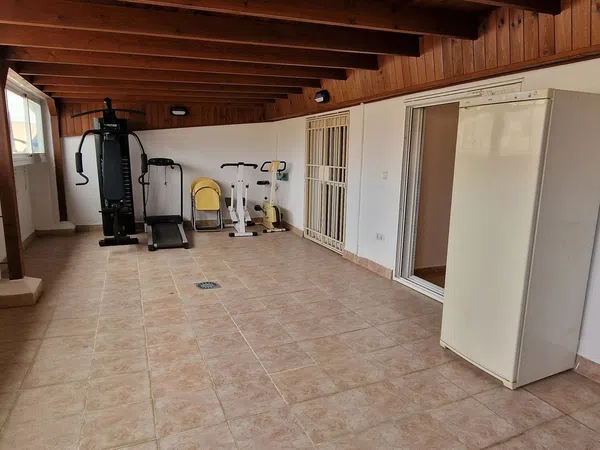 Piso en Barrio Morvedre - Foto 8