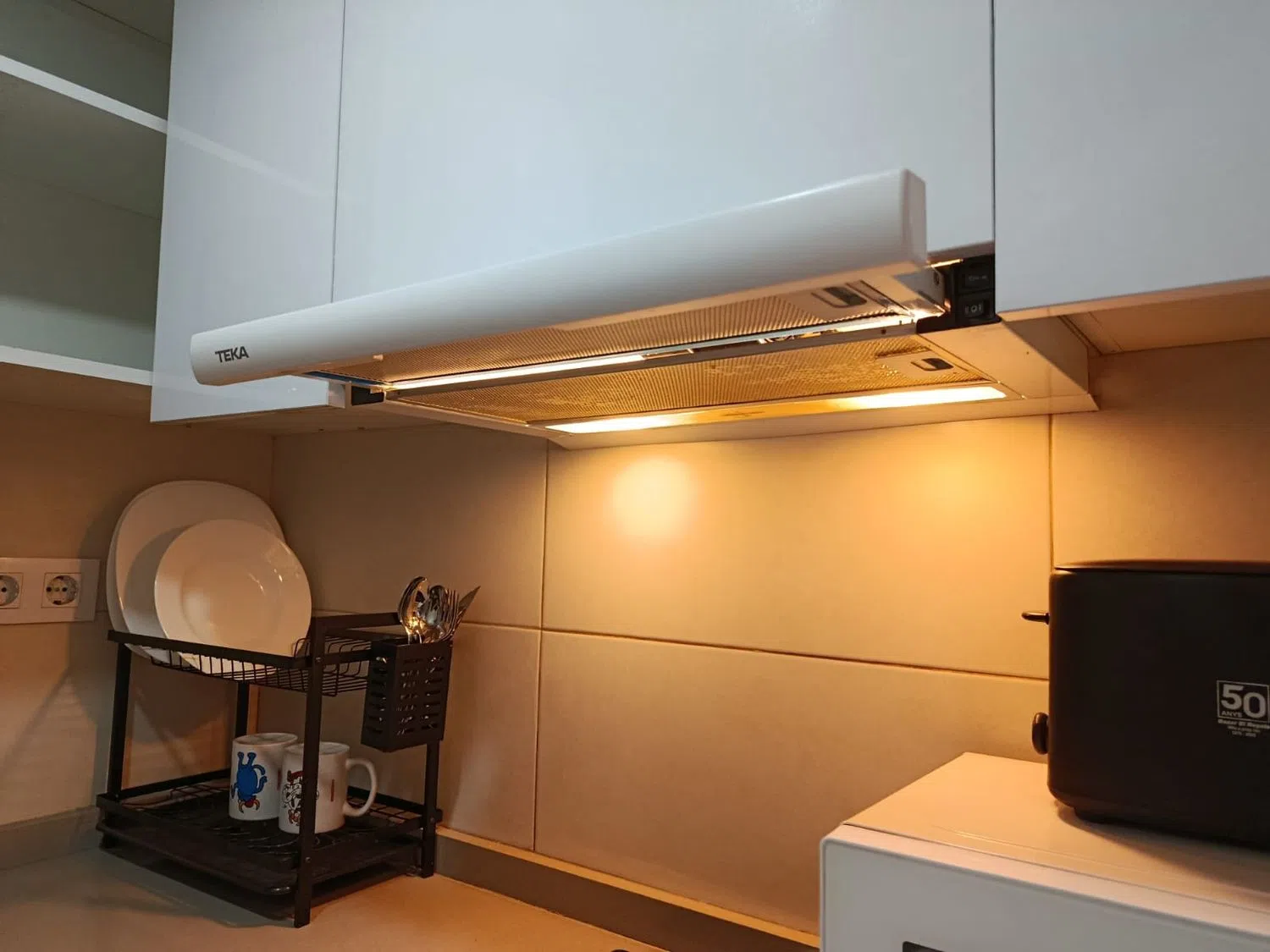 Dúplex en calle d'Alfarràs, 33 - Foto 9