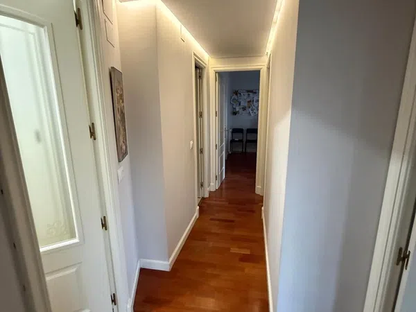 Piso en avenida de Europa, 1 - Foto 5