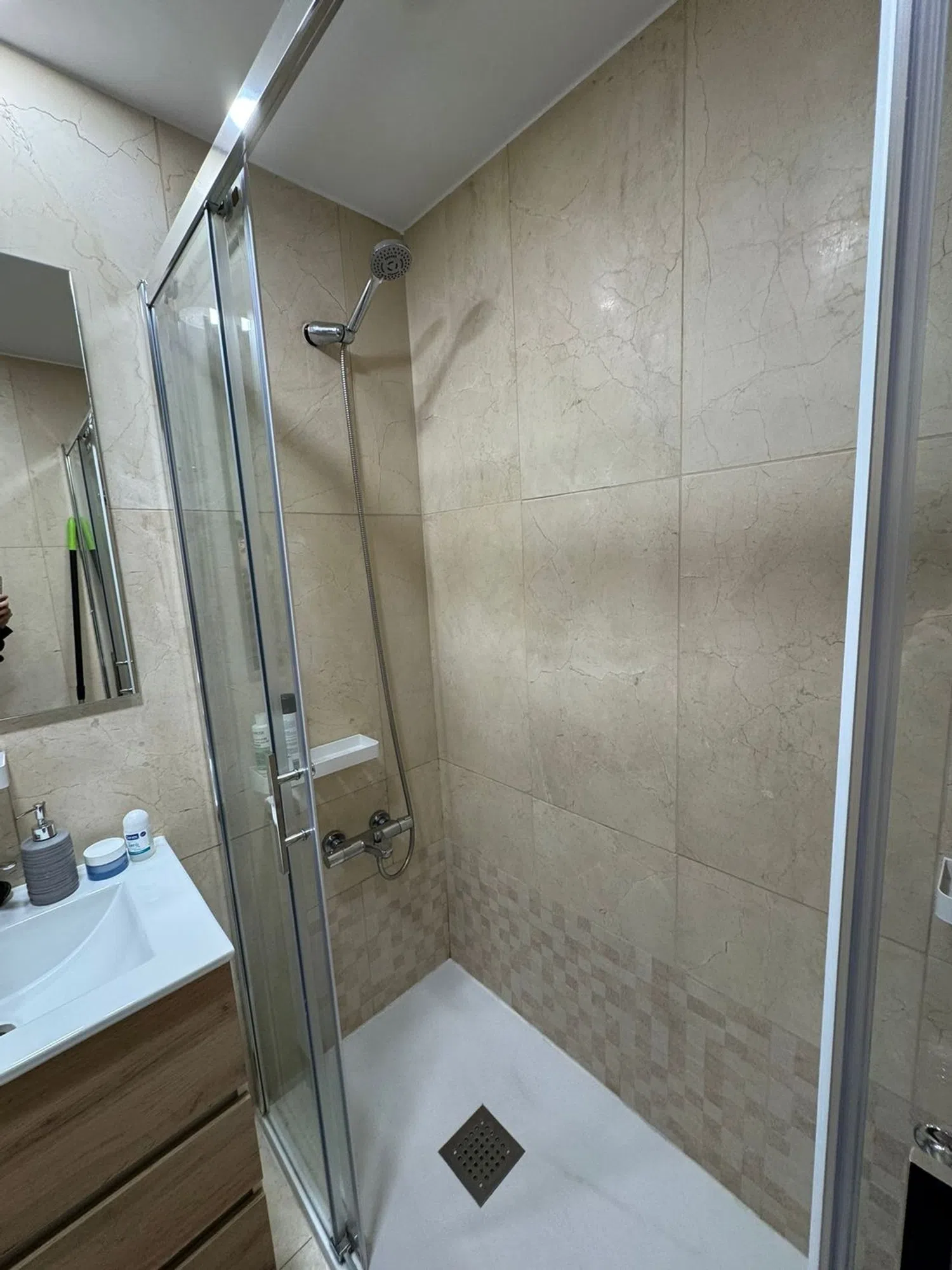 Piso en calle de la vía, 15 - Foto 22