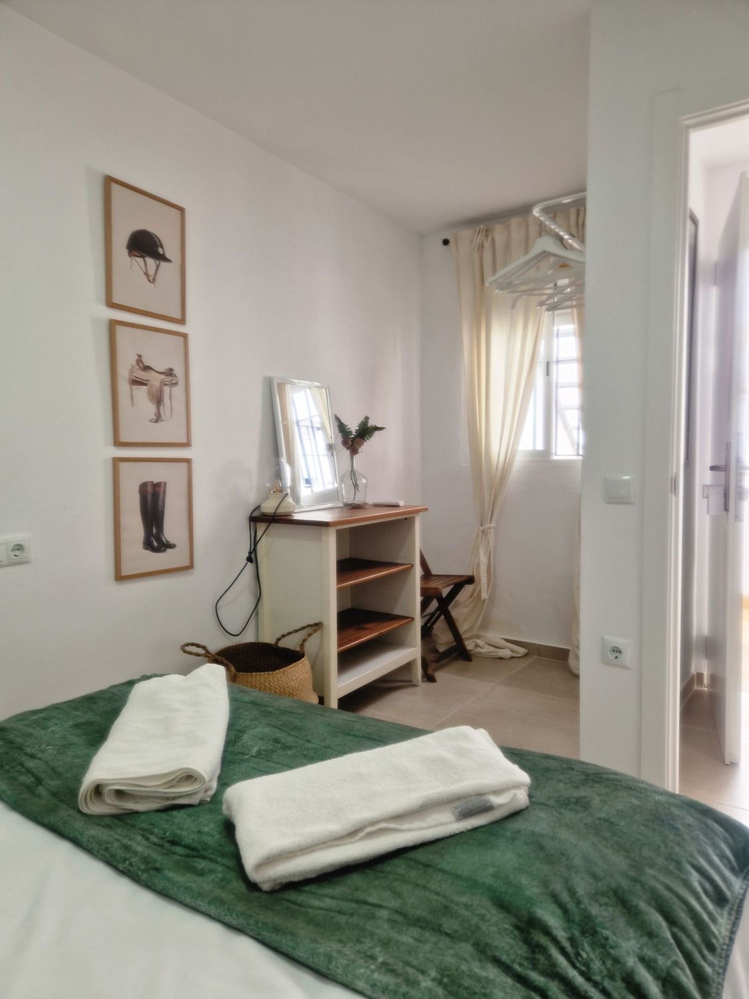 Piso en Barrio Centro - Foto 25