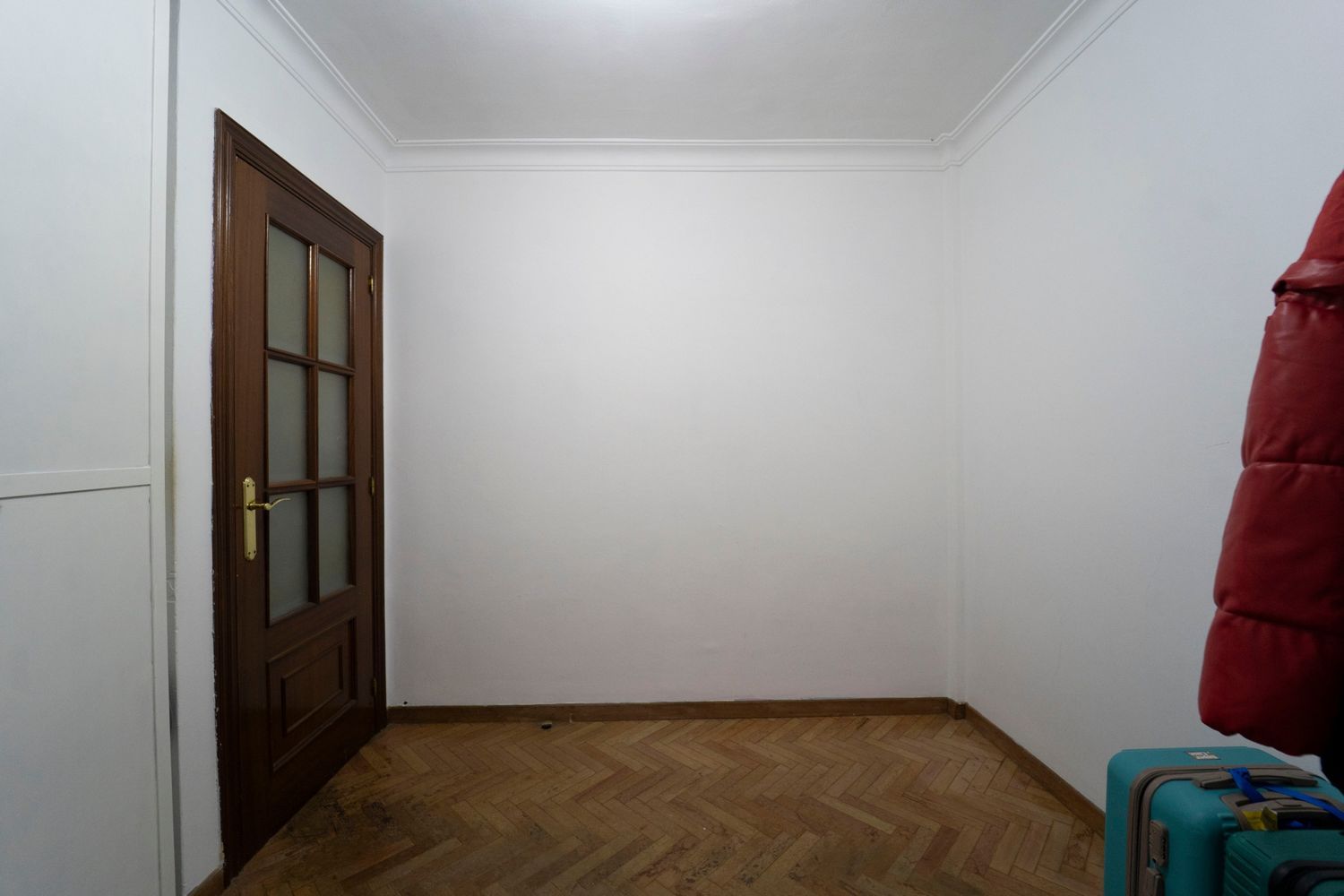 Piso en calle Manuel Piñeiro Pose, 10 - Foto 16