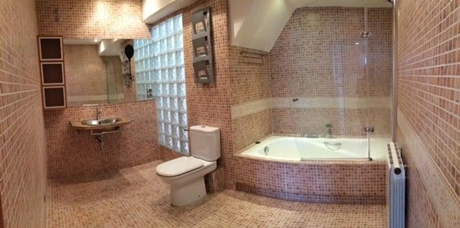 Dúplex en calle de Sant Pere, 92 - Foto 6