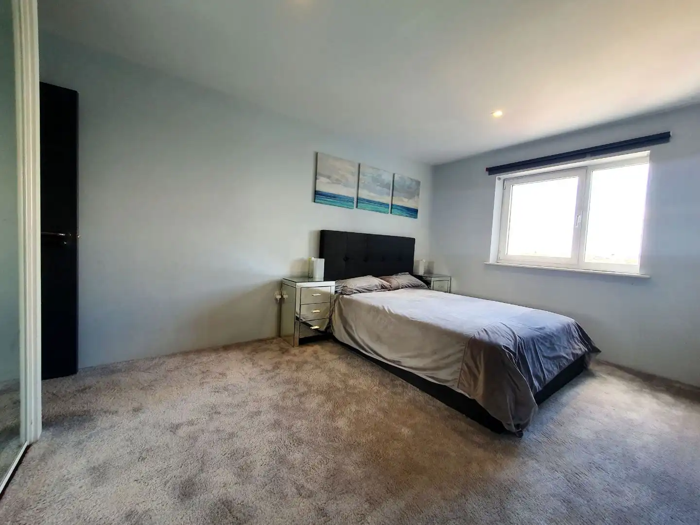 Apartamento en  Calle Colonia Santa Isabel 26 - Foto 9