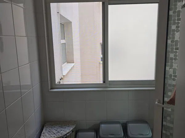 Piso en Avenida Pedro Muñoz Seca, 288 - Foto 3