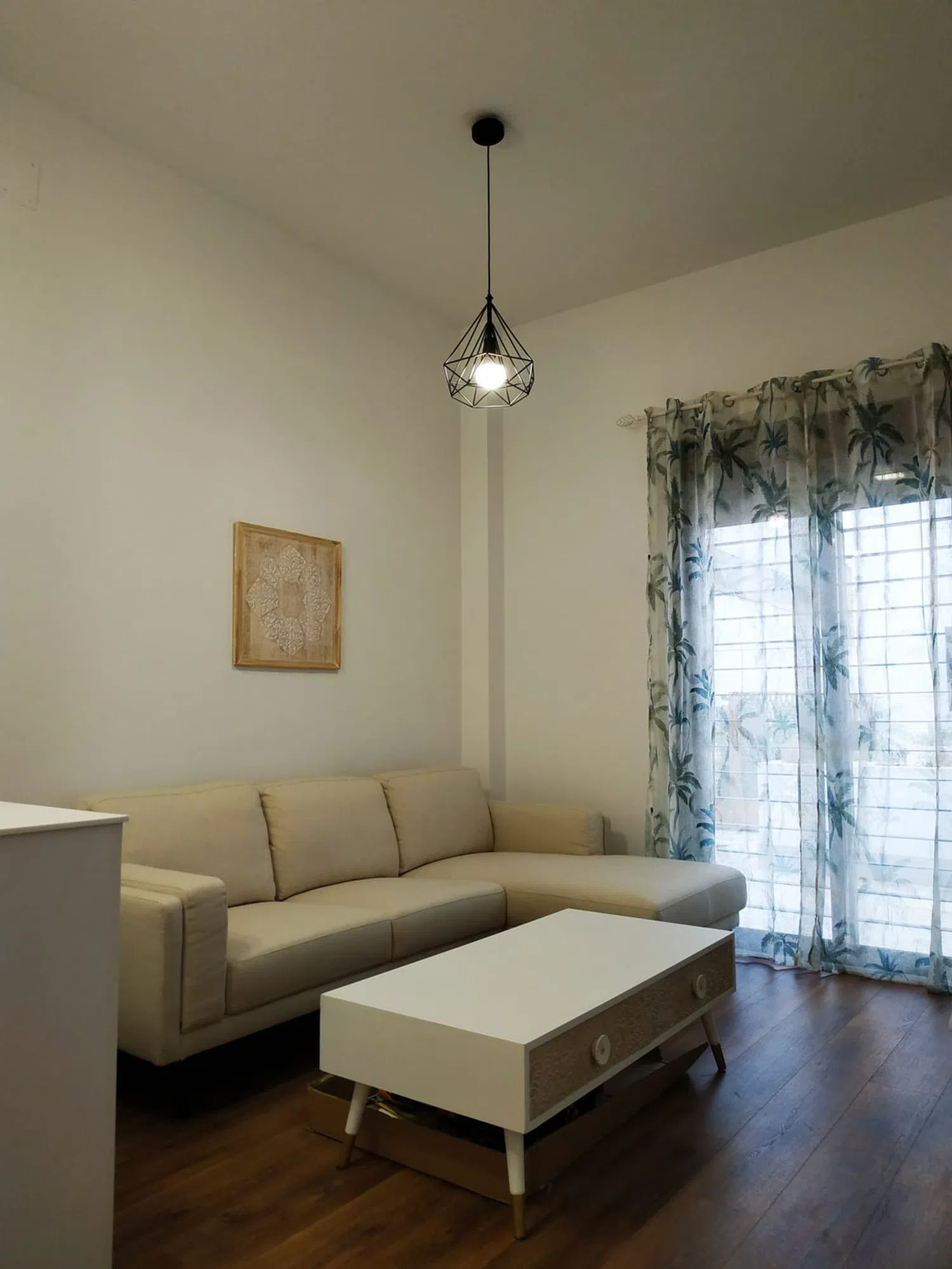 Piso en Juan de Oñate, 1 -3 - Foto 3