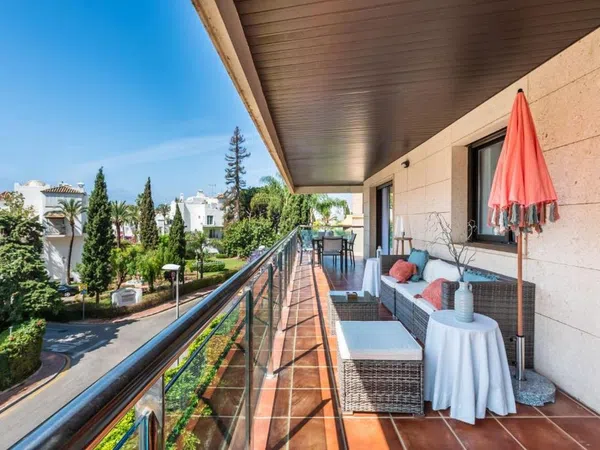 Piso en calle Roy Boston, 8 - Foto 17