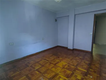 Piso en  Rúa do Cotaredo 3 - Foto 5